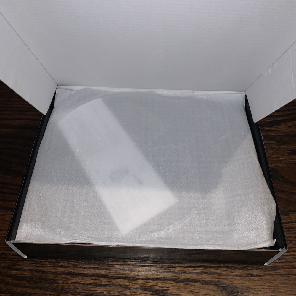 SOLD - Picture 4 of 4